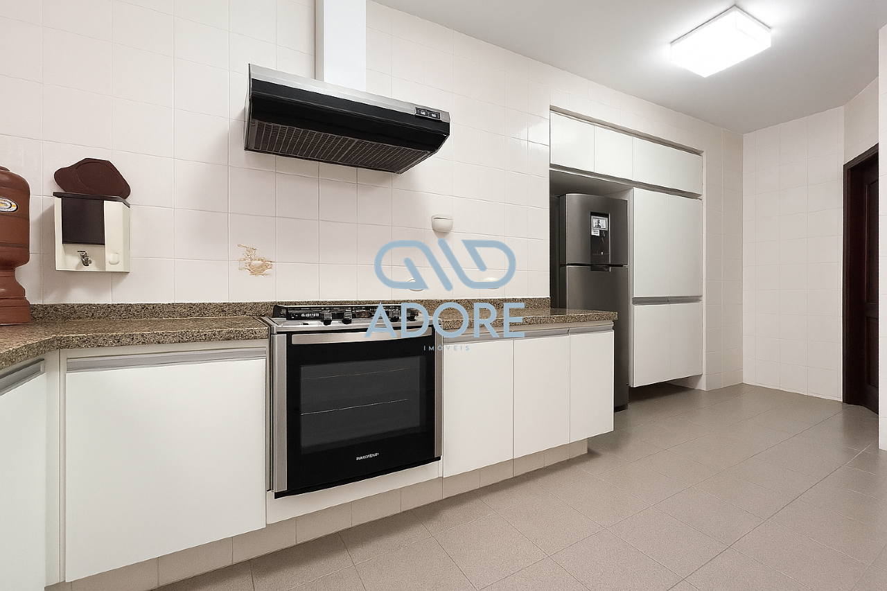 Casa de Condomínio para aluguel no Condomínio Campos de Santo Antônio : 