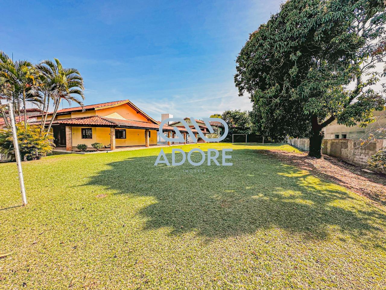 Casa de Condomínio à venda no Condomínio Terras de Santa Rosa: 