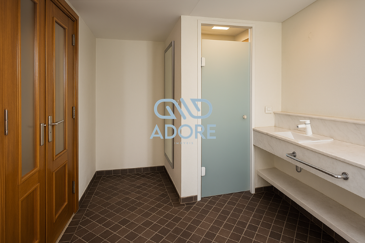 Casa de Condomínio para aluguel no Condomínio Campos de Santo Antônio : 