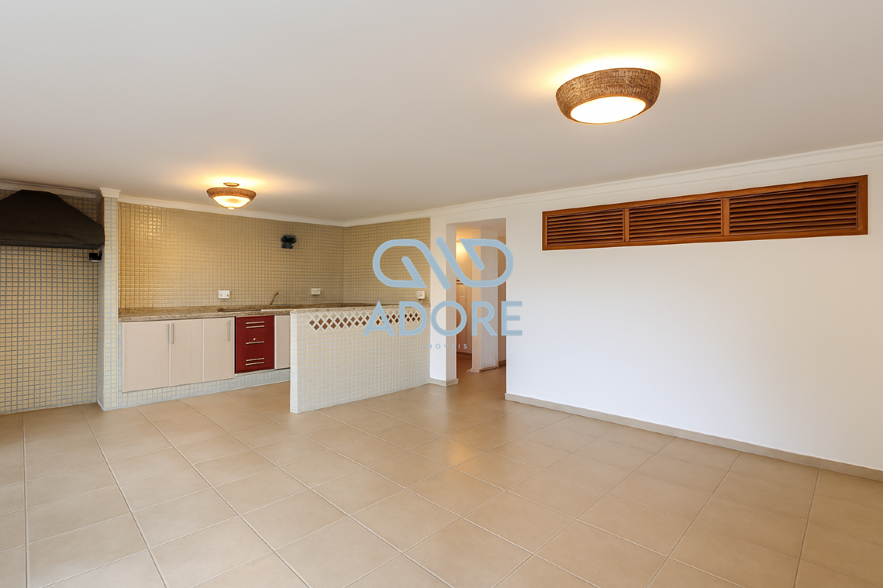 Casa de Condomínio para aluguel no Condomínio Campos de Santo Antônio : 