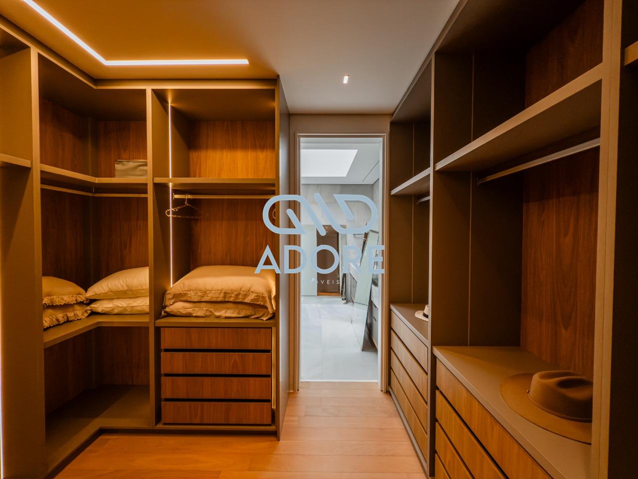 Casa de Condomínio à venda no Condomínio Terras de São José II : 