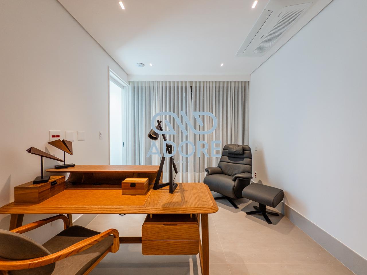 Casa de Condomínio à venda no Condomínio Terras de São José II : 