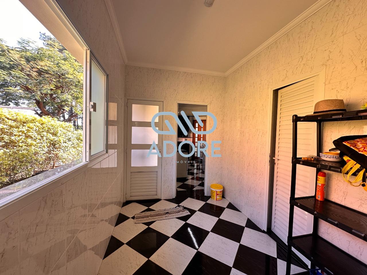 Casa de Condomínio à venda no Condomínio Monte Belo: 