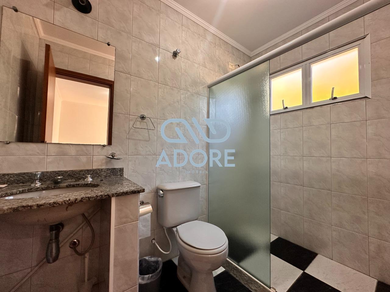 Casa de Condomínio à venda no Condomínio Monte Belo: 