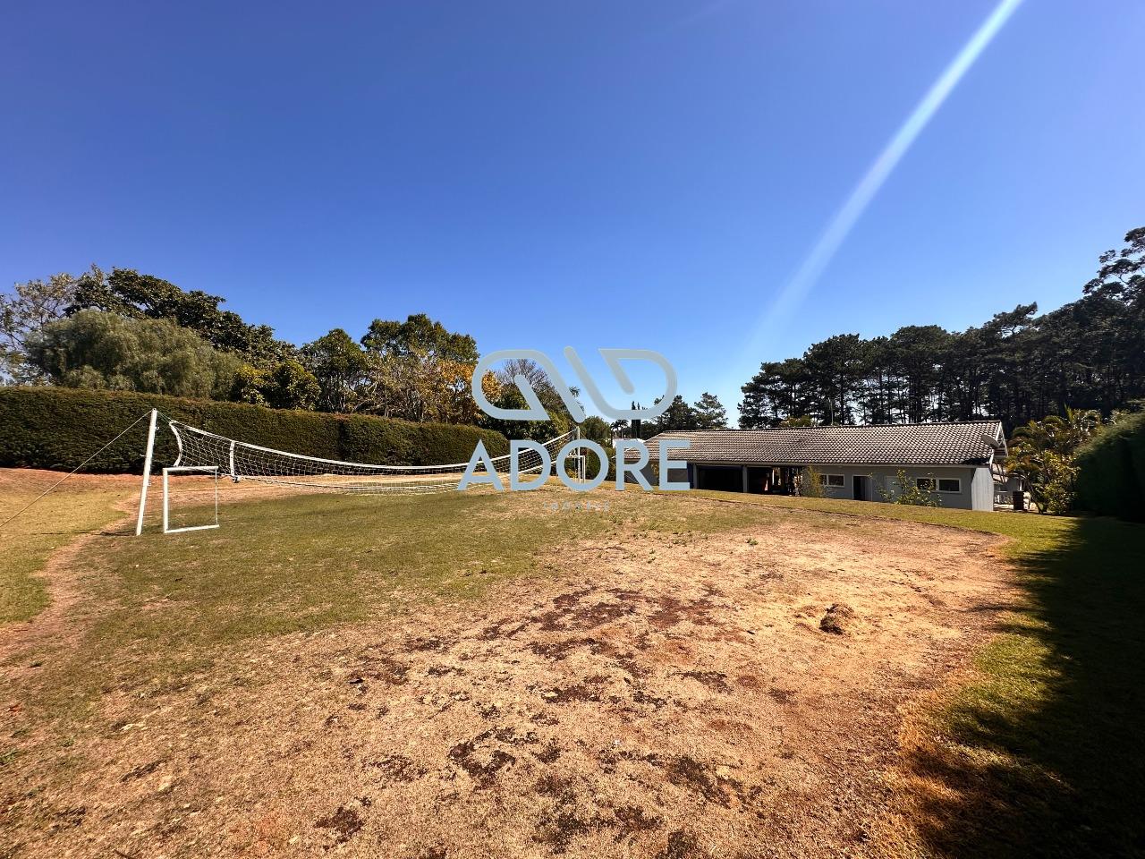 Casa de Condomínio à venda no Condomínio Monte Belo: 