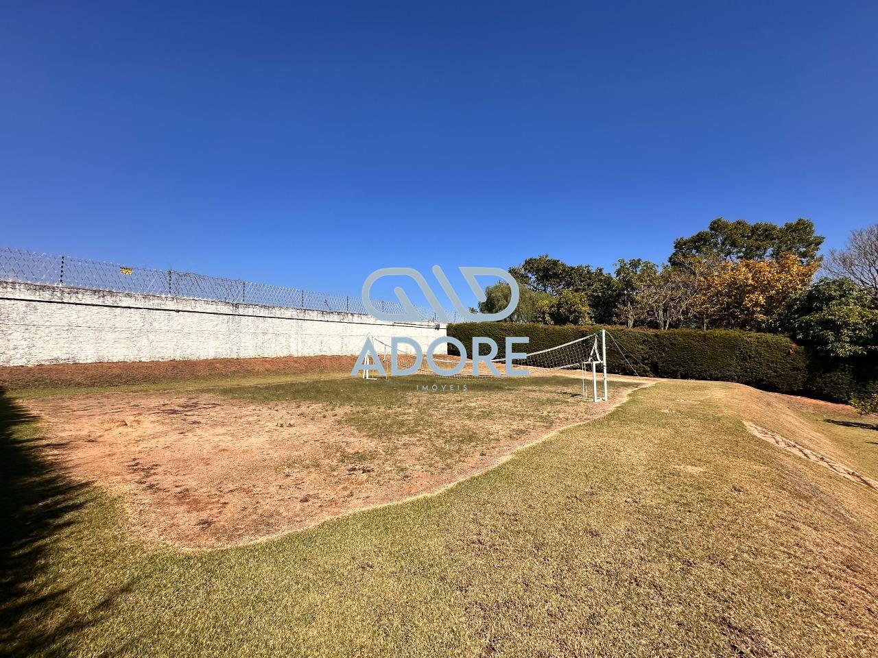 Casa de Condomínio à venda no Condomínio Monte Belo: 