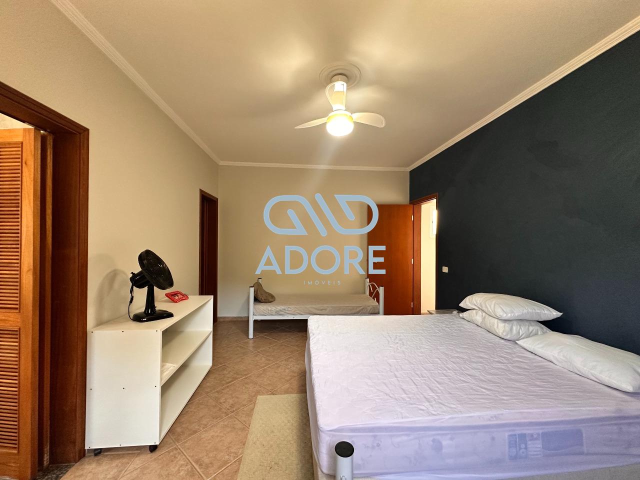 Casa de Condomínio à venda no Condomínio Monte Belo: 