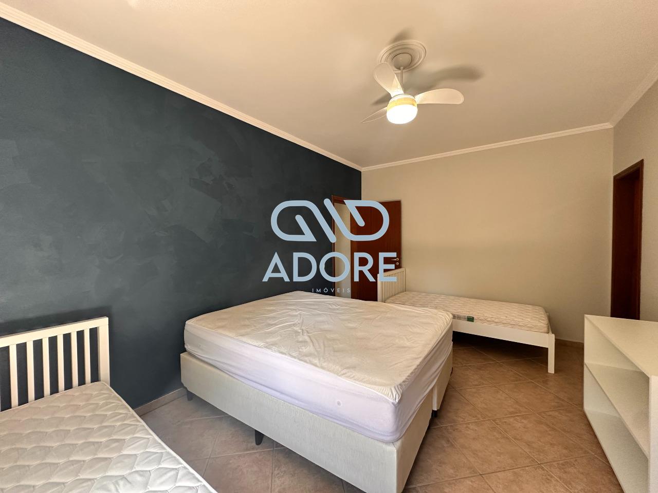 Casa de Condomínio à venda no Condomínio Monte Belo: 