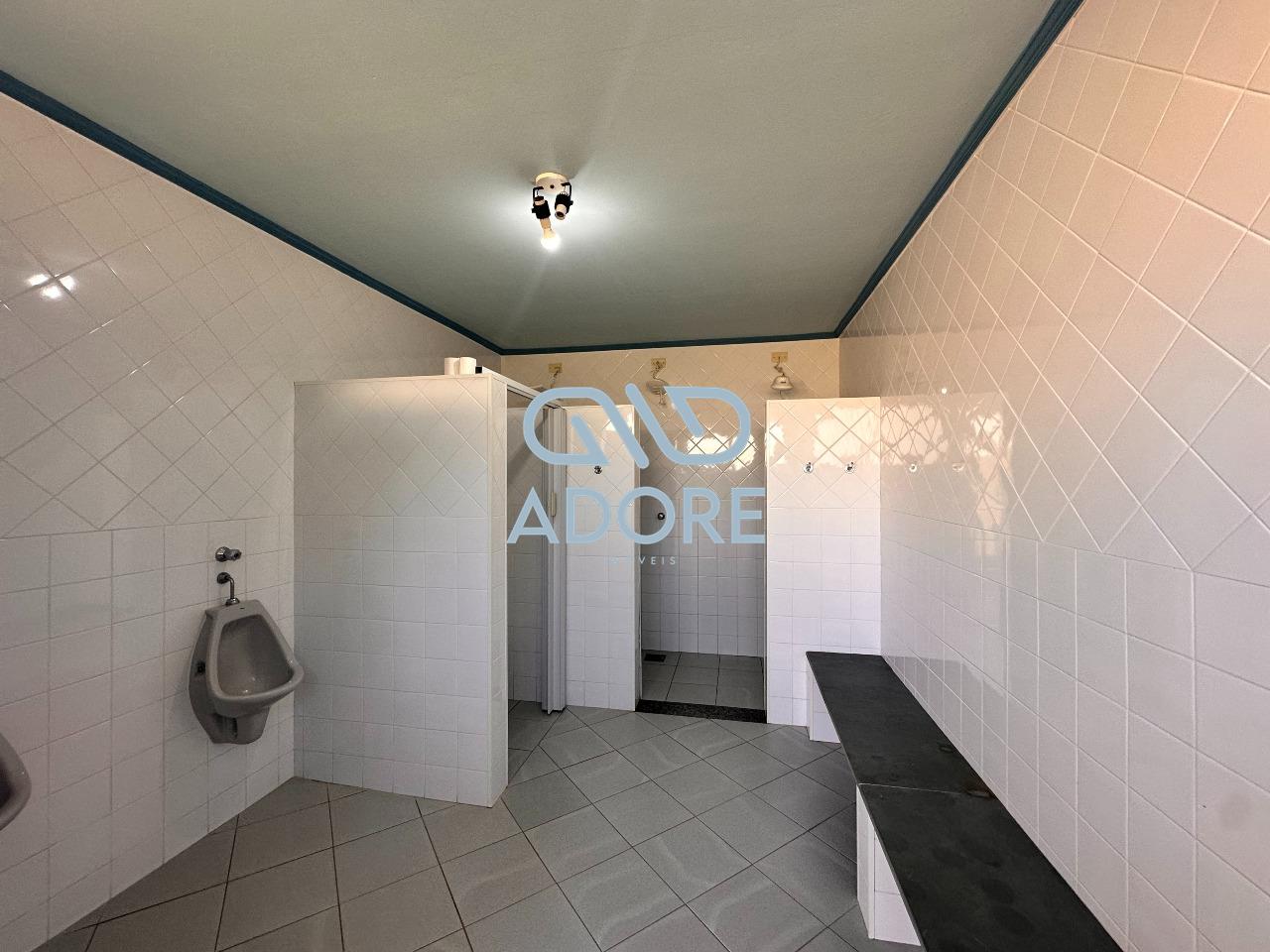 Casa de Condomínio à venda no Condomínio Monte Belo: 