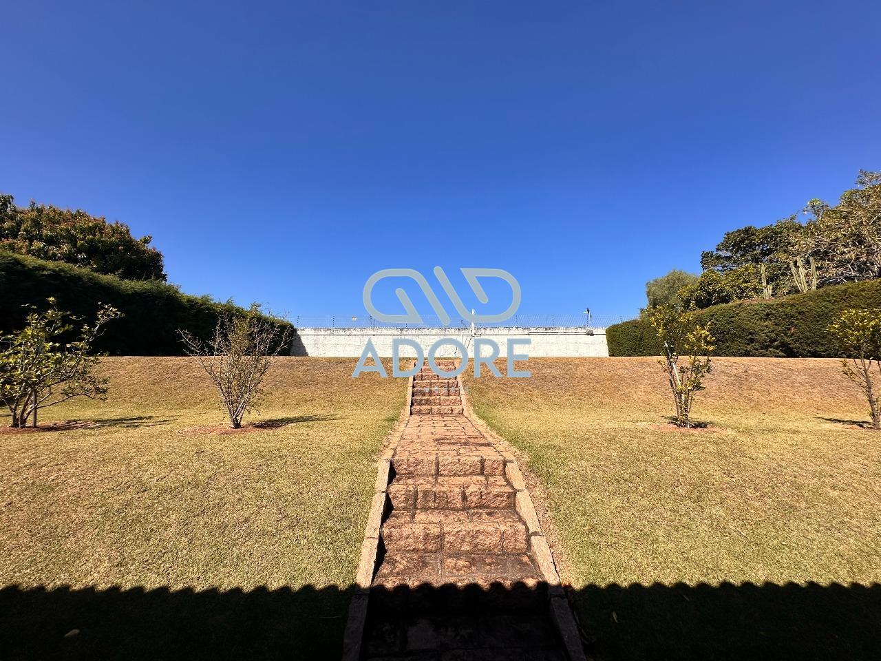 Casa de Condomínio à venda no Condomínio Monte Belo: 