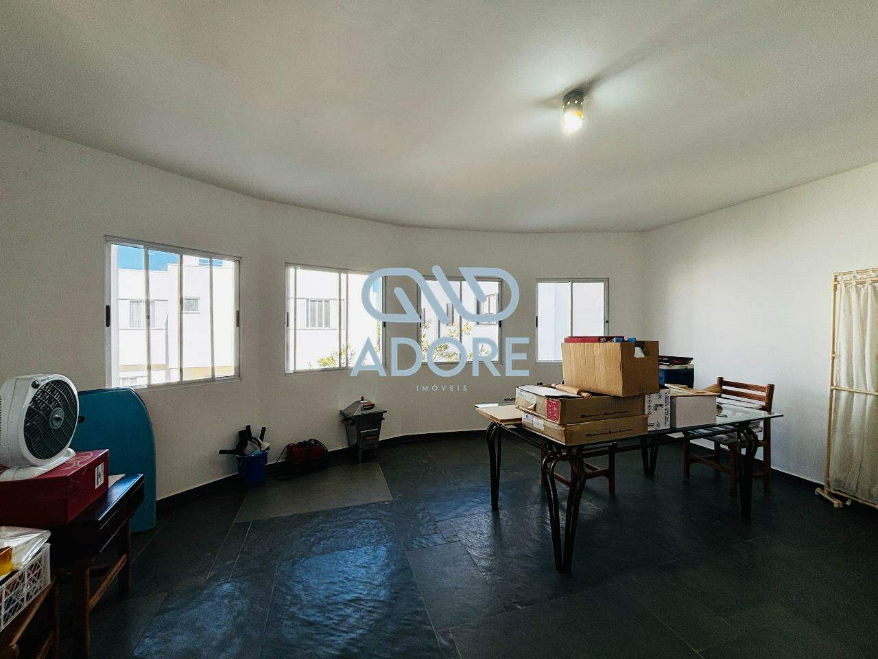 Casa de Condomínio à venda no Condomínio Theodora : 