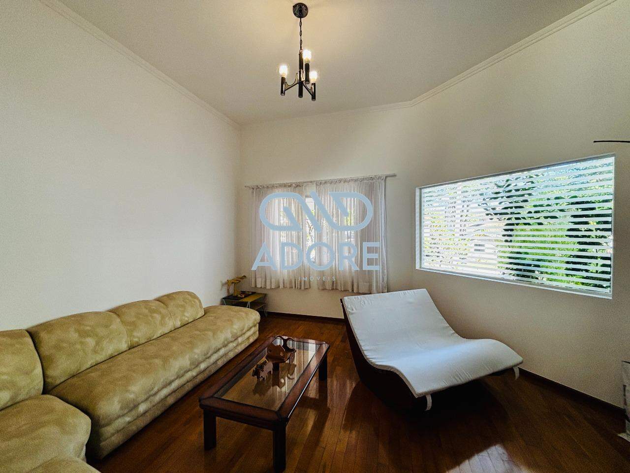 Casa de Condomínio à venda no Condomínio Theodora : 