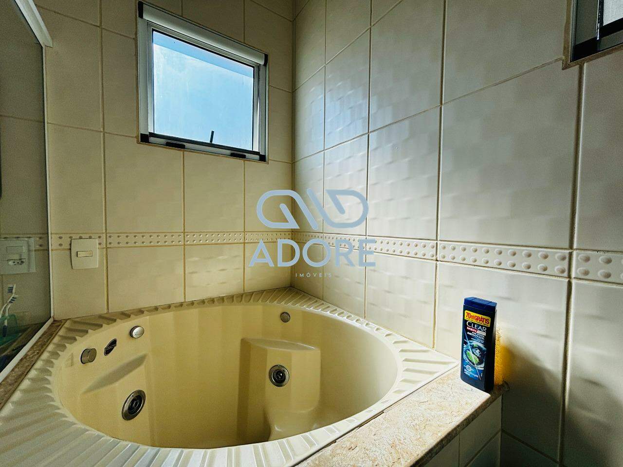 Casa de Condomínio à venda no Condomínio Theodora : 