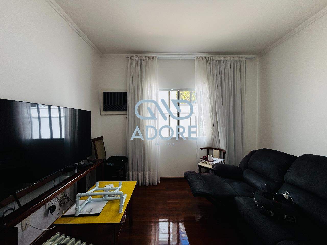 Casa de Condomínio à venda no Condomínio Theodora : 