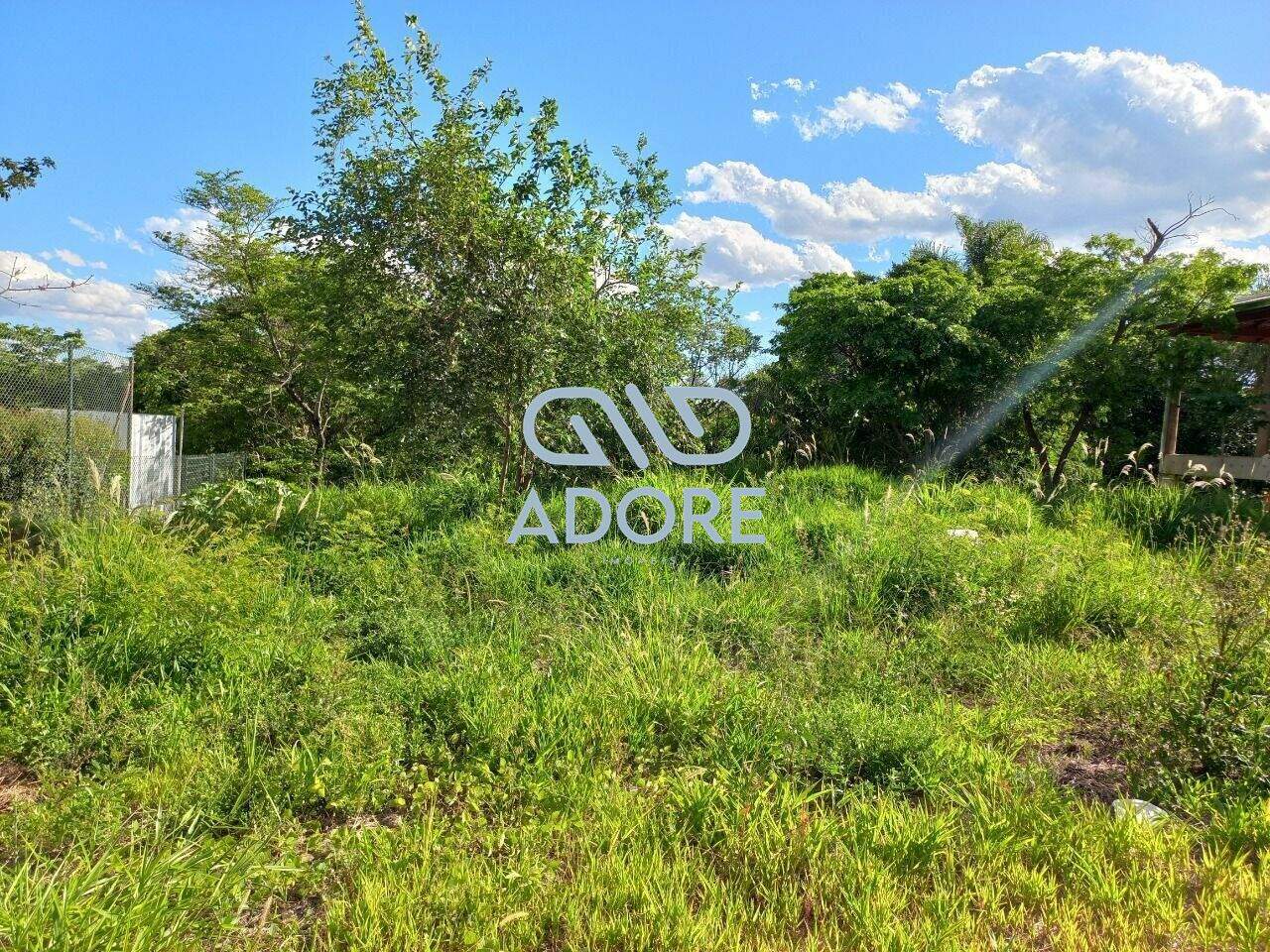 Terreno à venda no Nenhum: 