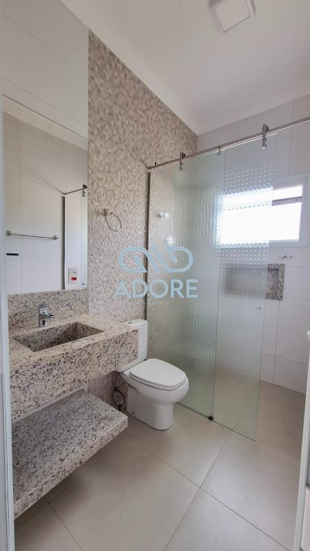 Casa de Condomínio à venda no Condomínio Terras de Mont Serrat: 