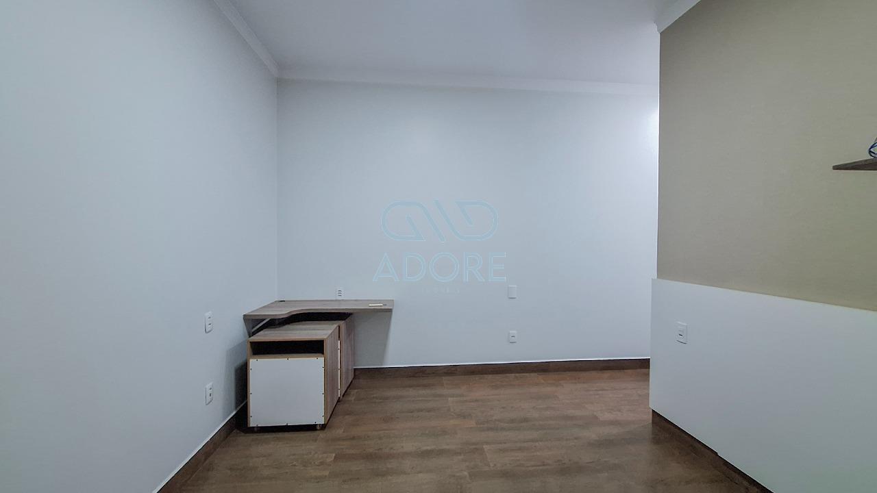 Casa de Condomínio à venda no Condomínio Terras de Mont Serrat: 