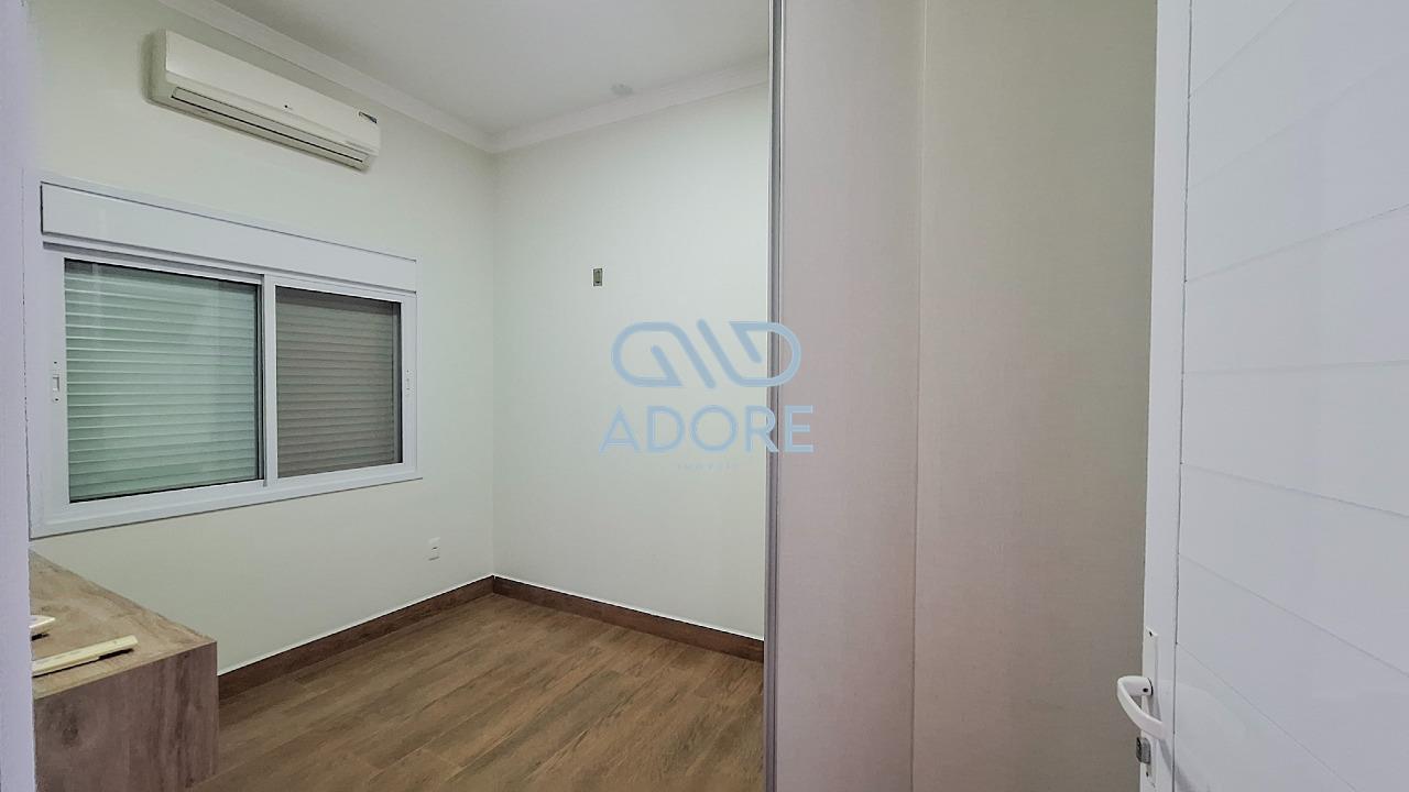 Casa de Condomínio à venda no Condomínio Terras de Mont Serrat: 