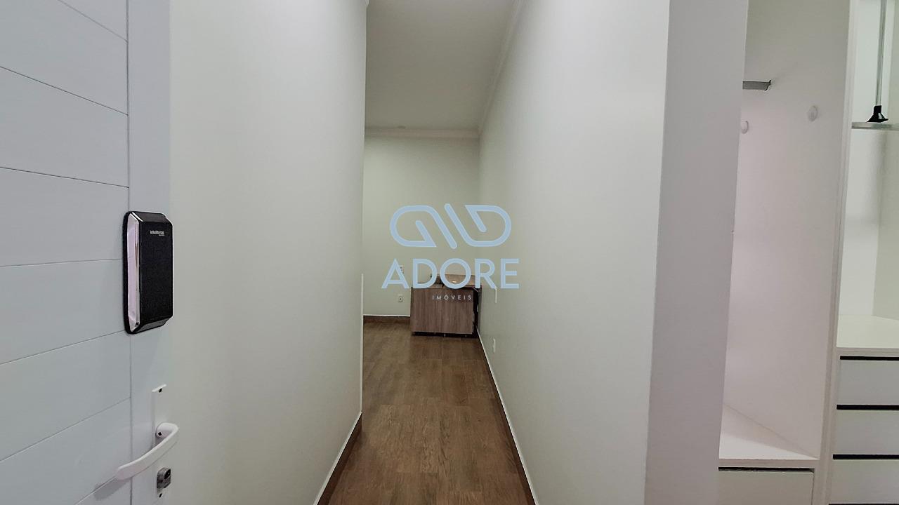 Casa de Condomínio à venda no Condomínio Terras de Mont Serrat: 