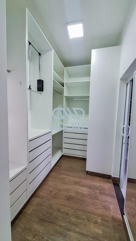 Casa de Condomínio à venda no Condomínio Terras de Mont Serrat: 