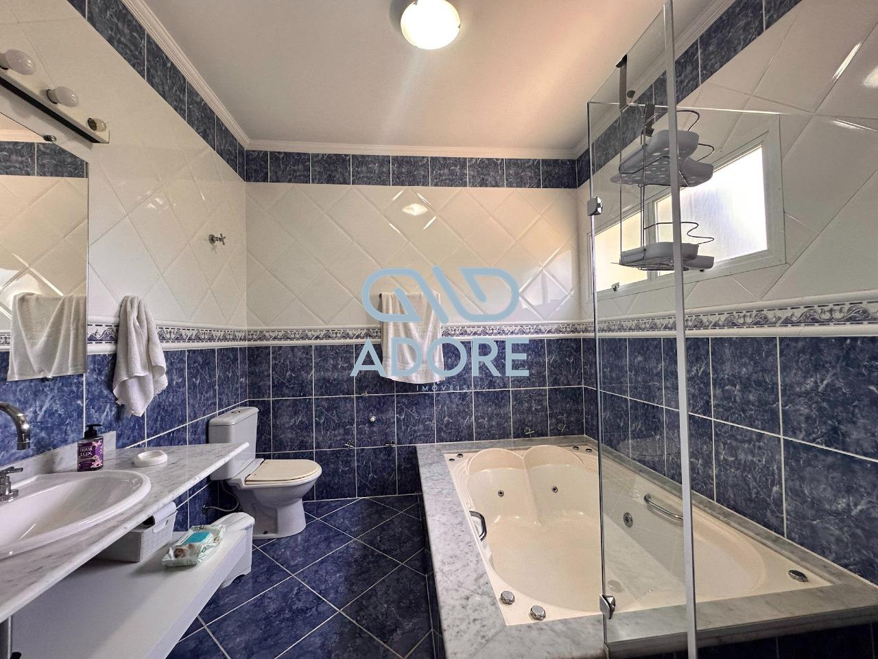 Casa de Condomínio para aluguel no Condomínio Monte Belo: 