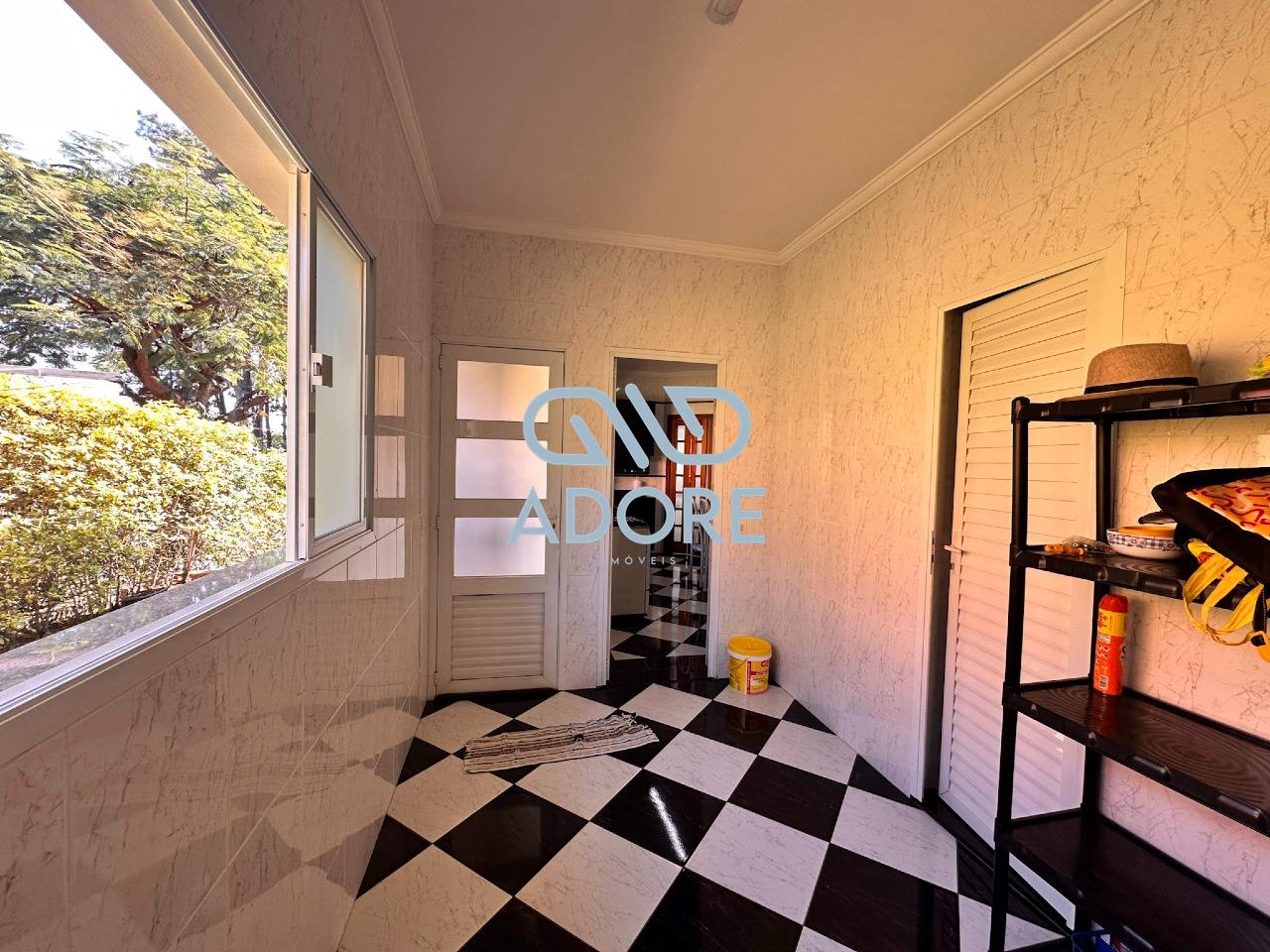 Casa de Condomínio para aluguel no Condomínio Monte Belo: 