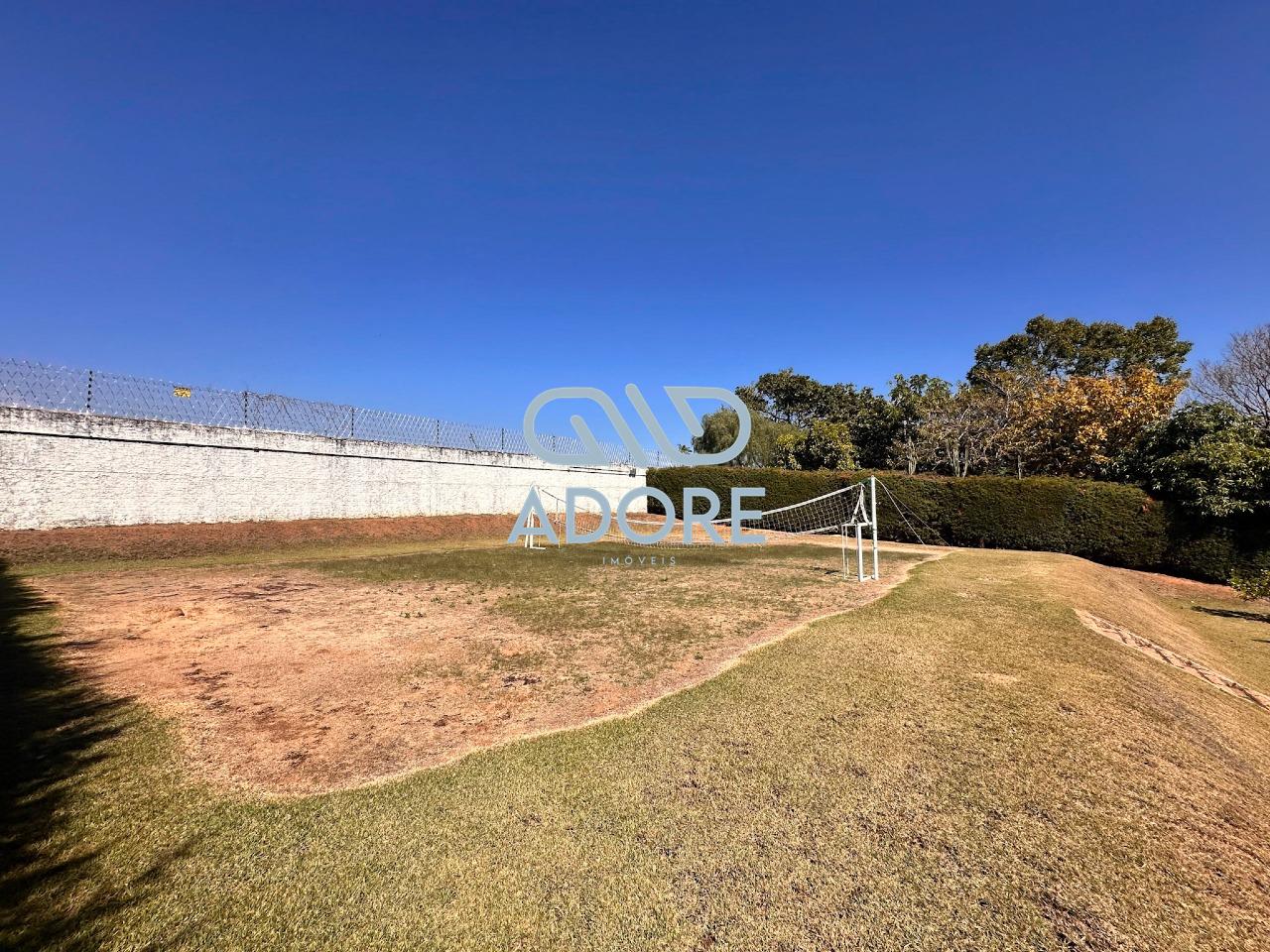 Casa de Condomínio para aluguel no Condomínio Monte Belo: 