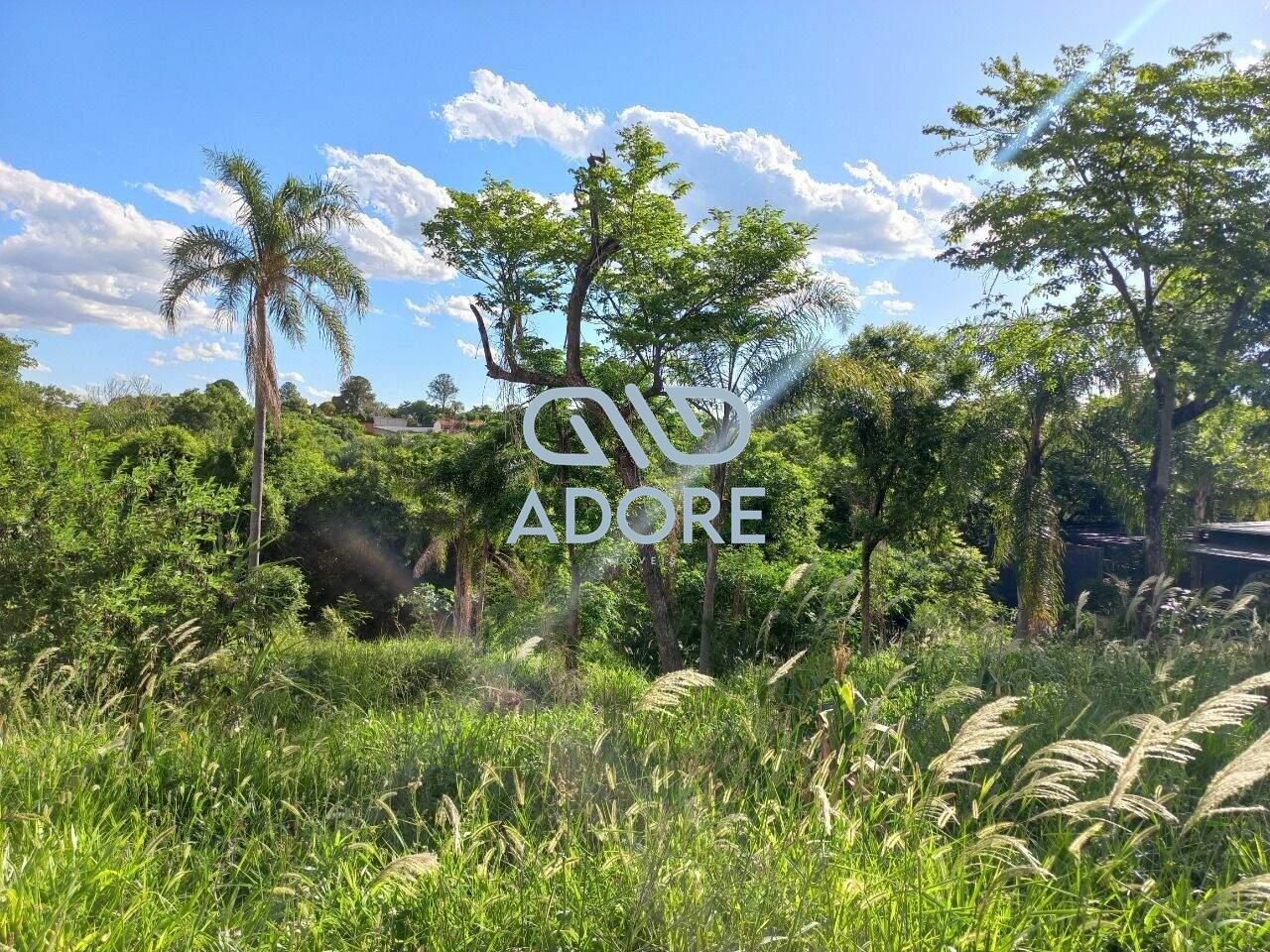 Terreno à venda no Nenhum: 