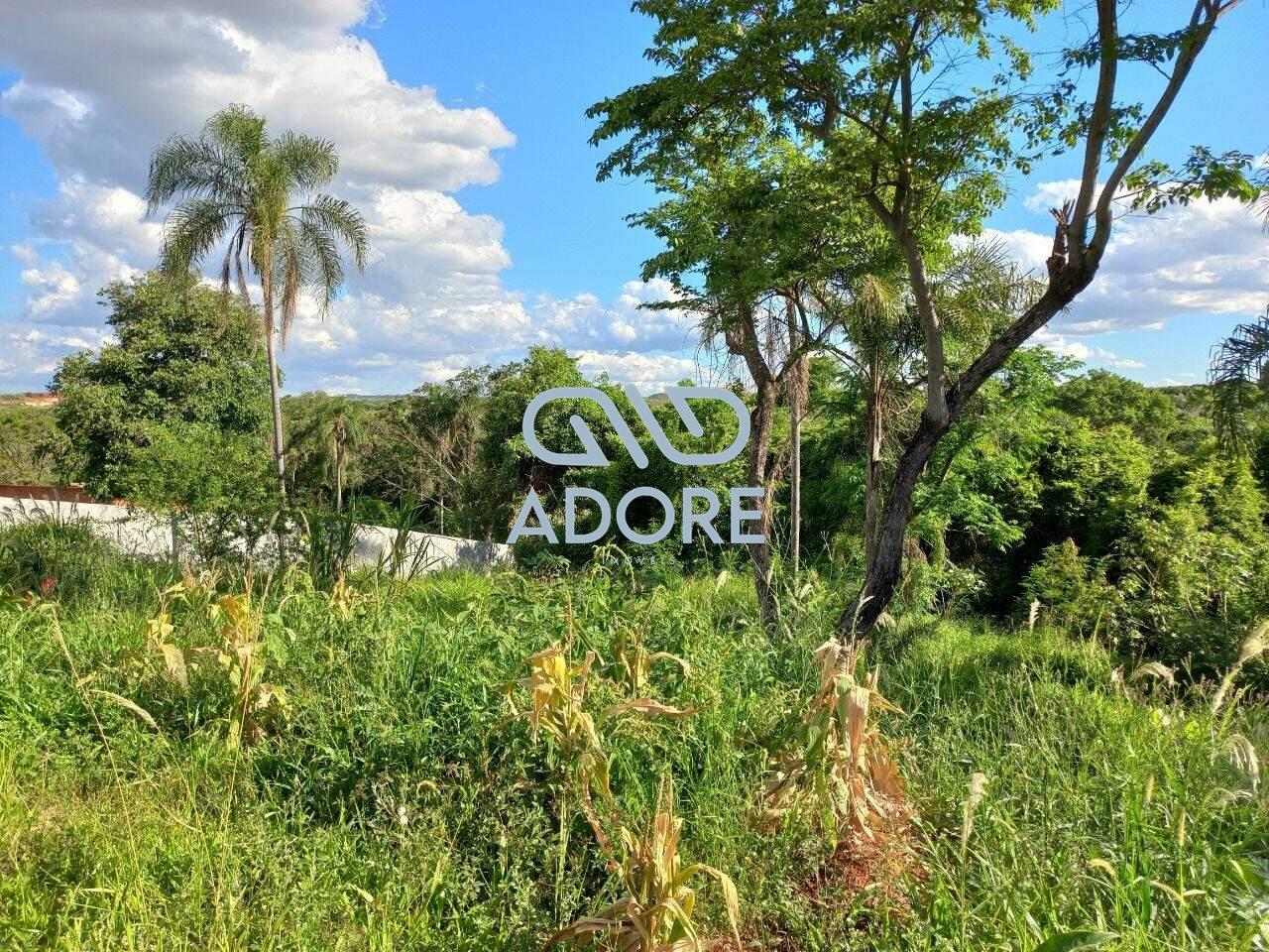 Terreno à venda no Nenhum: 