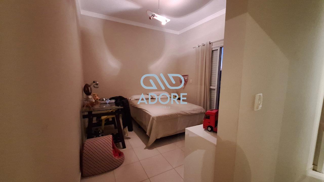 Casa de Condomínio à venda no Condomínio Amstalden: 