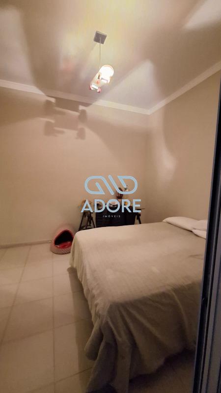 Casa de Condomínio à venda no Condomínio Amstalden: 