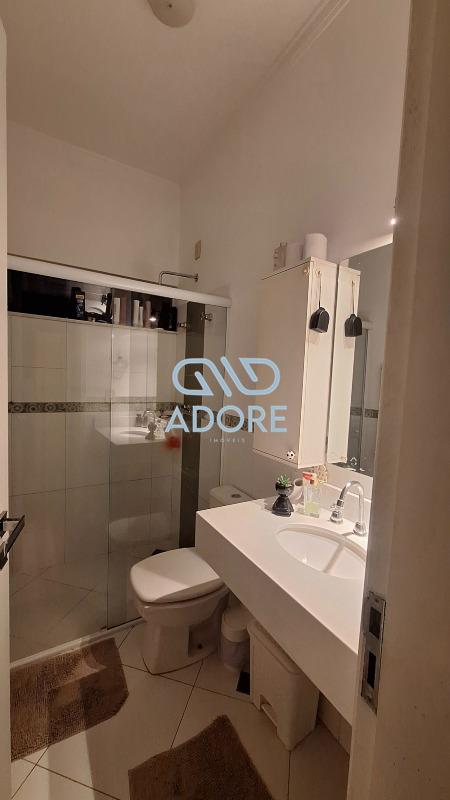 Casa de Condomínio à venda no Condomínio Amstalden: 