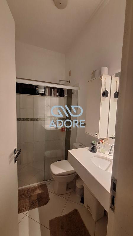 Casa de Condomínio à venda no Condomínio Amstalden: 