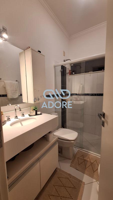 Casa de Condomínio à venda no Condomínio Amstalden: 