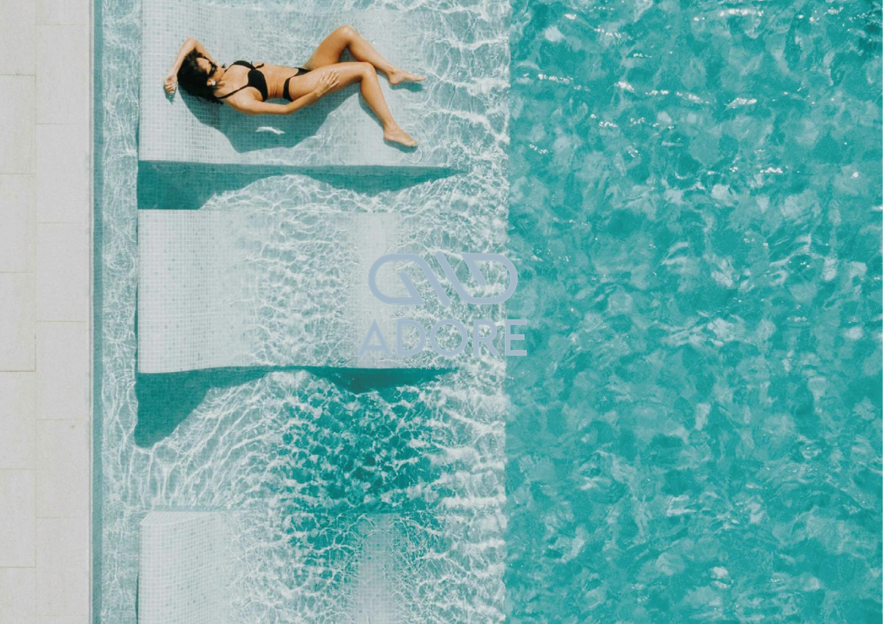 Apartamento à venda no Salto de São José: