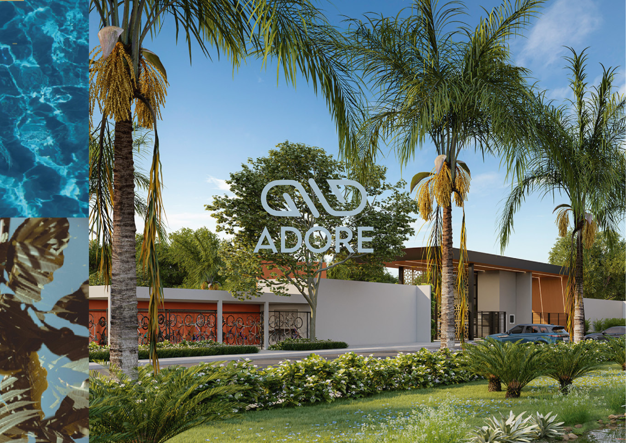 Apartamento à venda no Salto de São José: