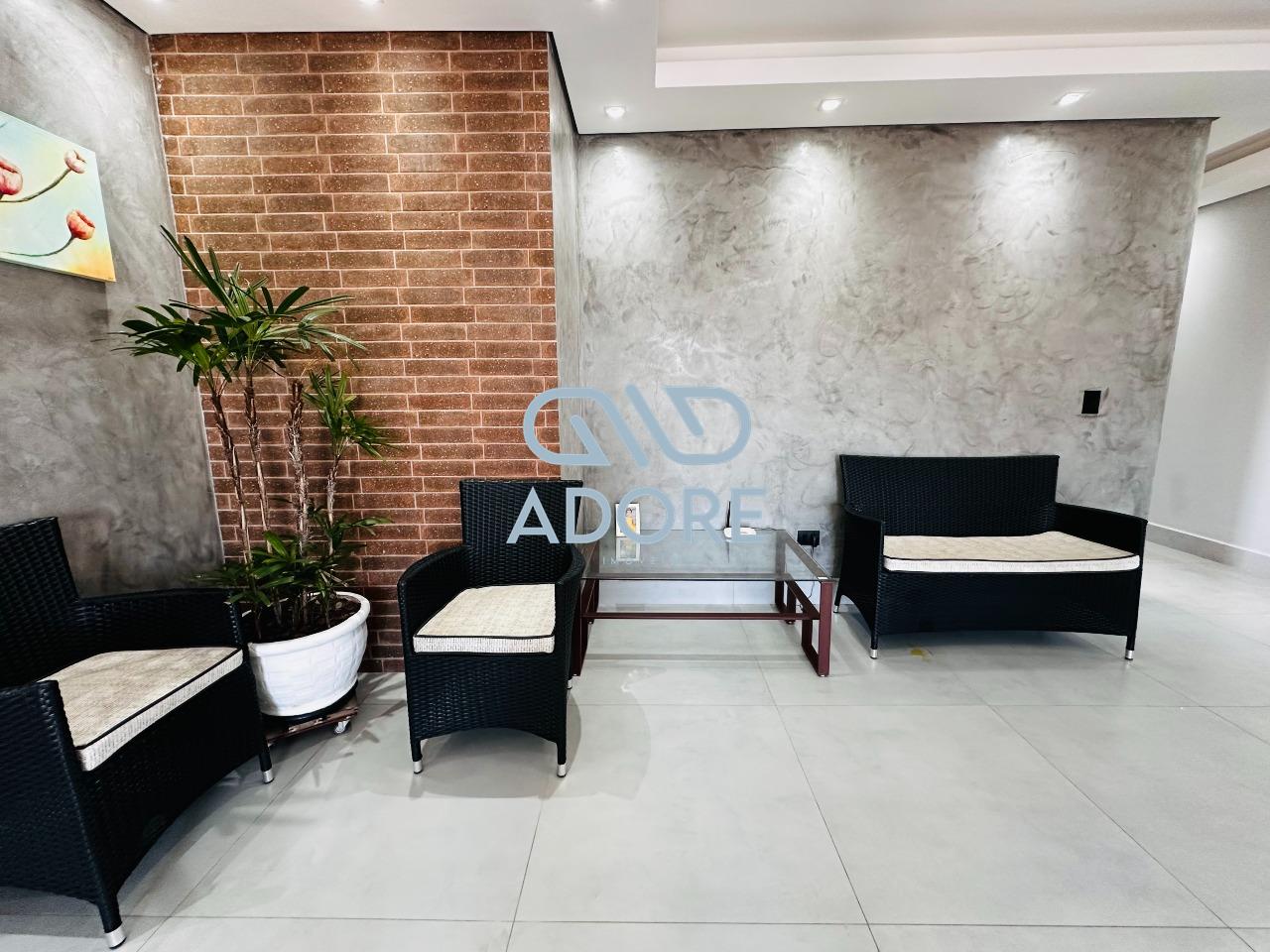 Casa de Condomínio à venda no Condomínio Lagos D’Icaraí: 