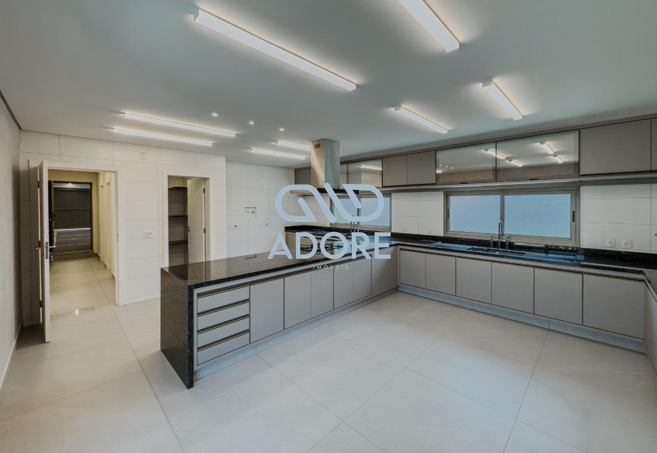 Casa de Condomínio à venda no Condomínio Primavera : 