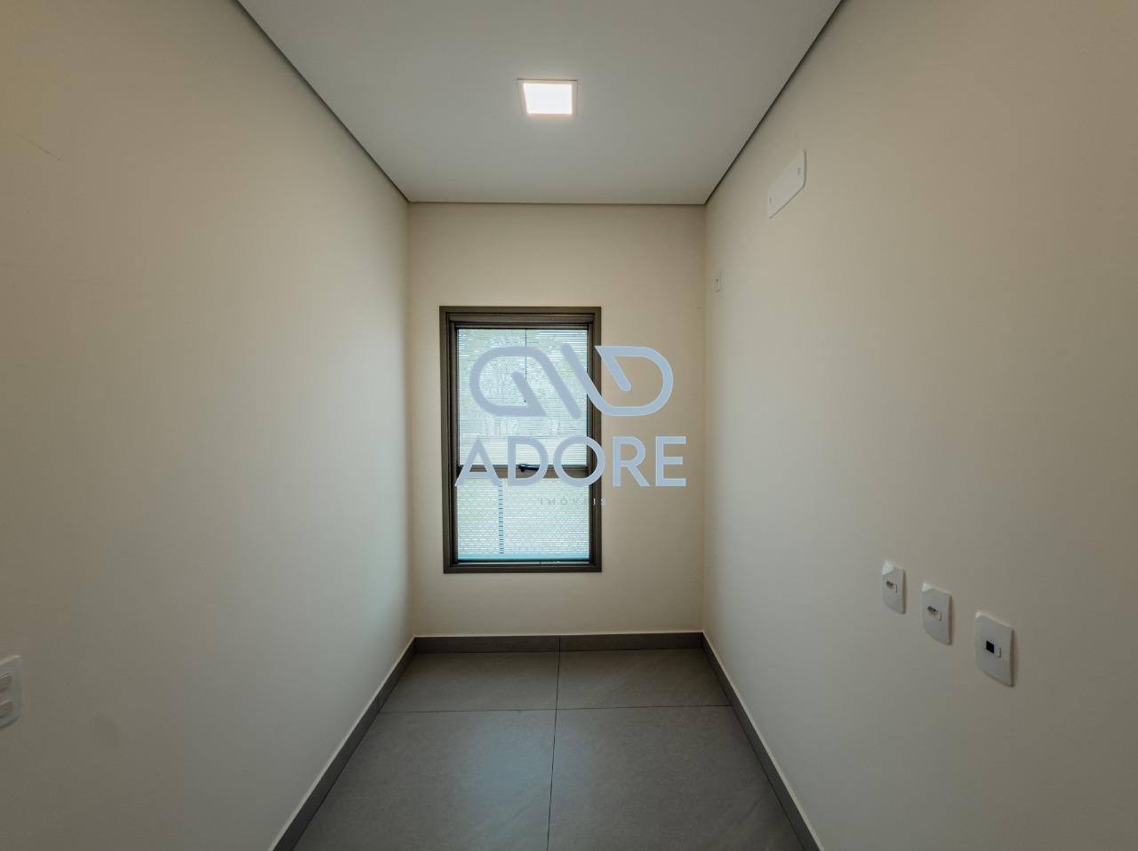 Casa de Condomínio à venda no Condomínio Primavera : 