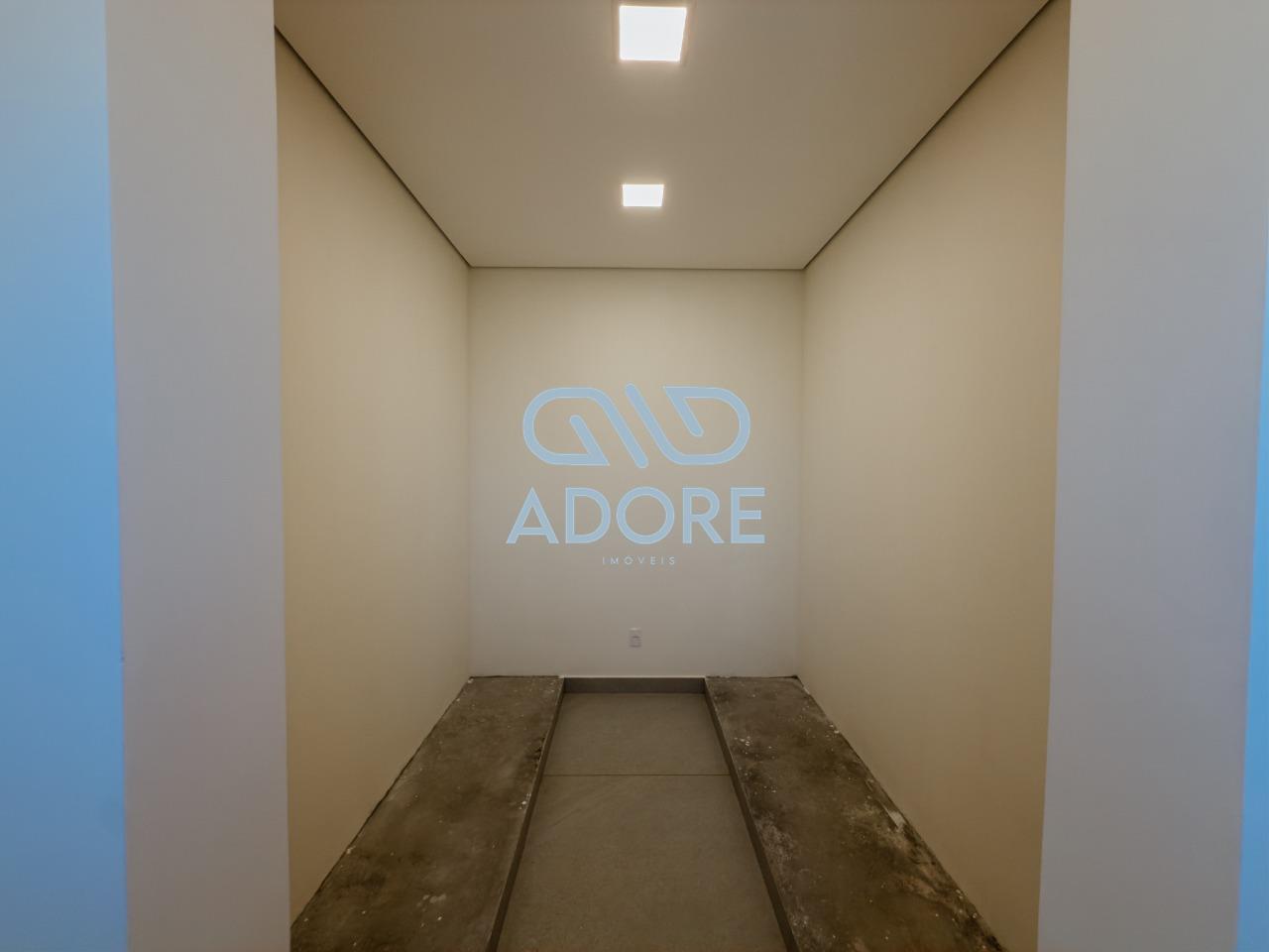 Casa de Condomínio à venda no Condomínio Primavera : 