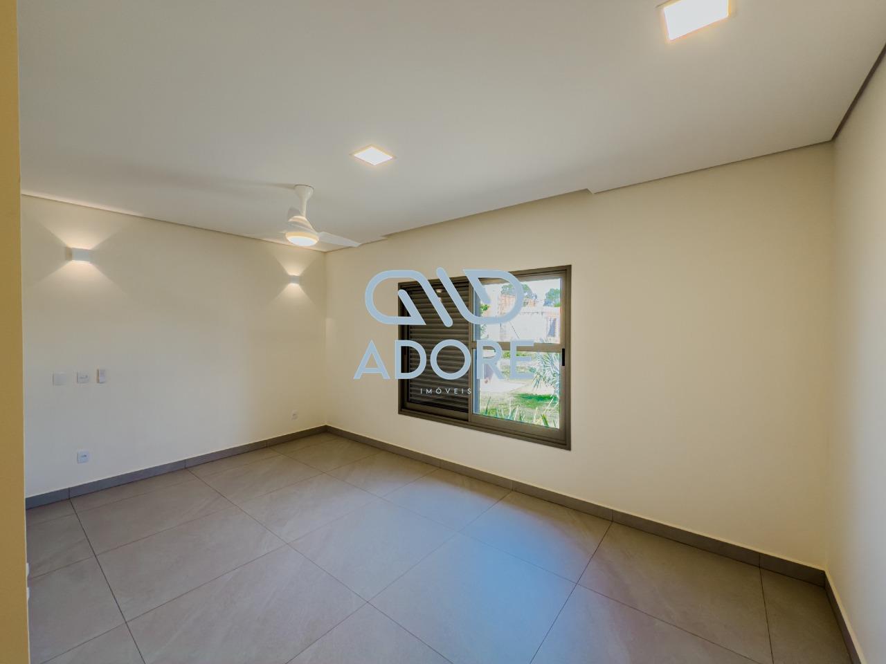 Casa de Condomínio à venda no Condomínio Primavera : 