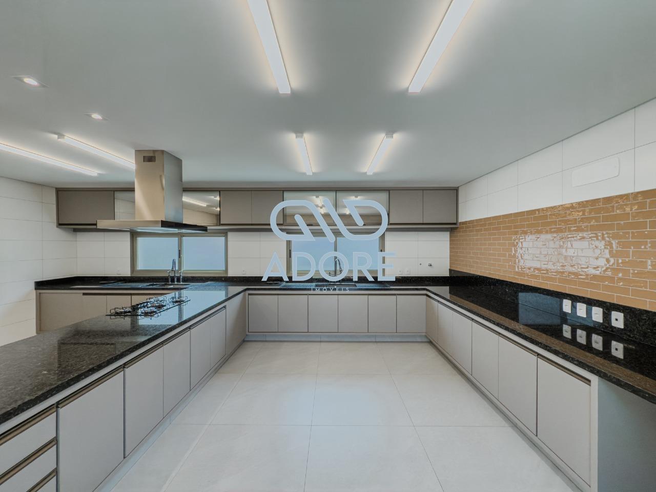 Casa de Condomínio à venda no Condomínio Primavera : 