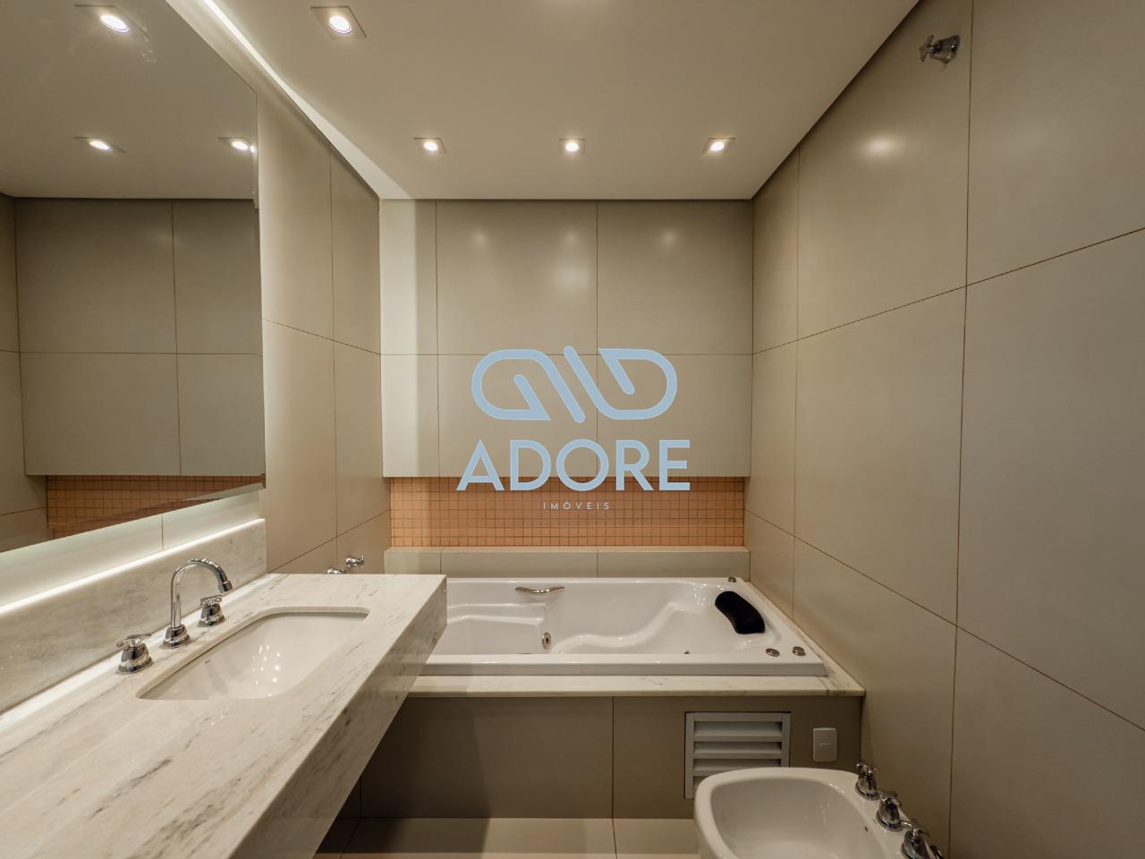 Casa de Condomínio à venda no Condomínio Primavera : 