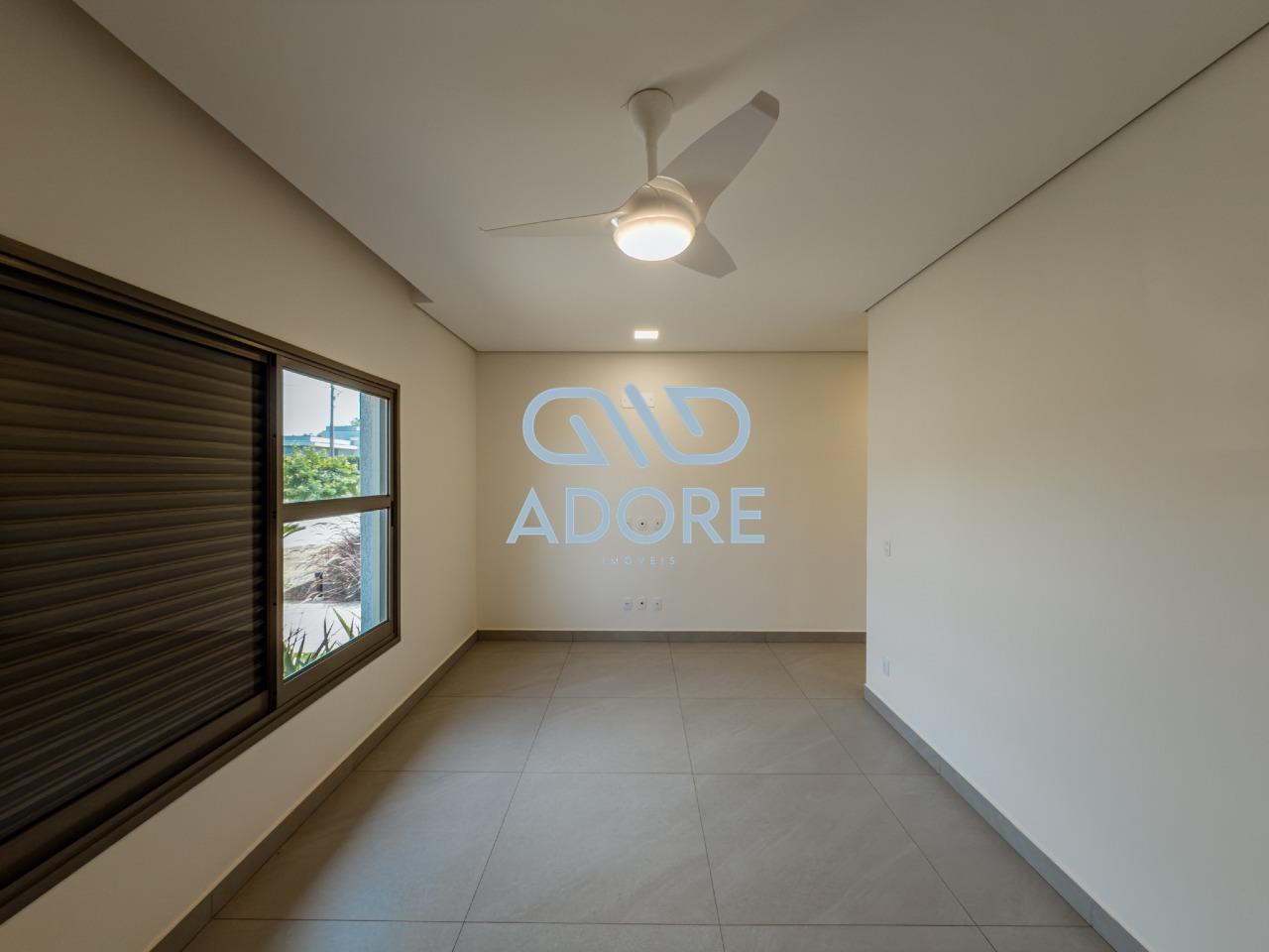 Casa de Condomínio à venda no Condomínio Primavera : 