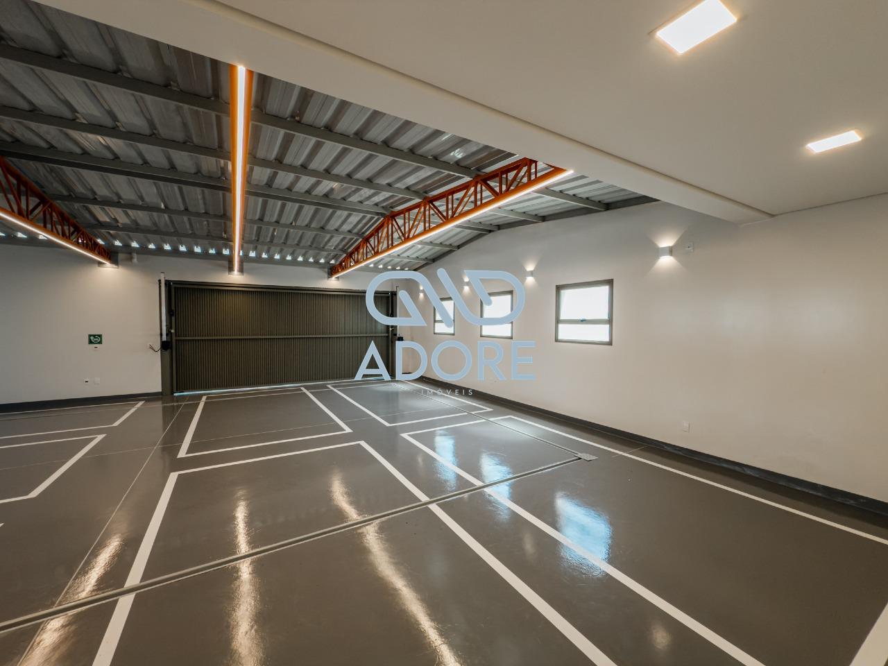 Casa de Condomínio à venda no Condomínio Primavera : 