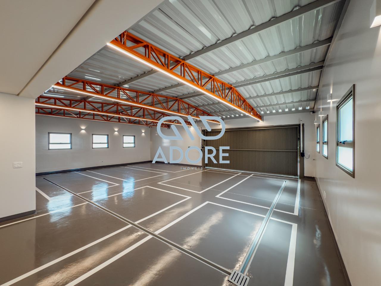 Casa de Condomínio à venda no Condomínio Primavera : 