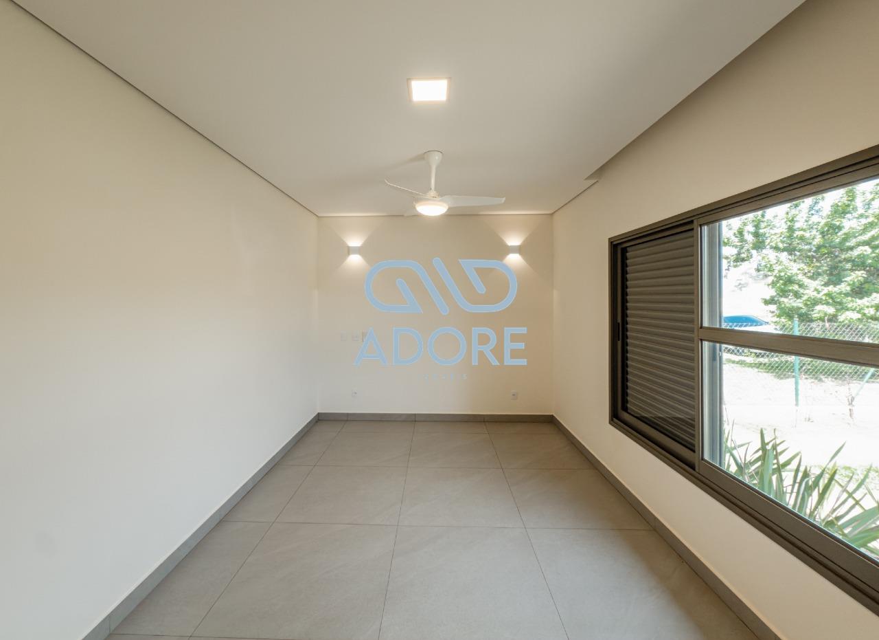 Casa de Condomínio à venda no Condomínio Primavera : 