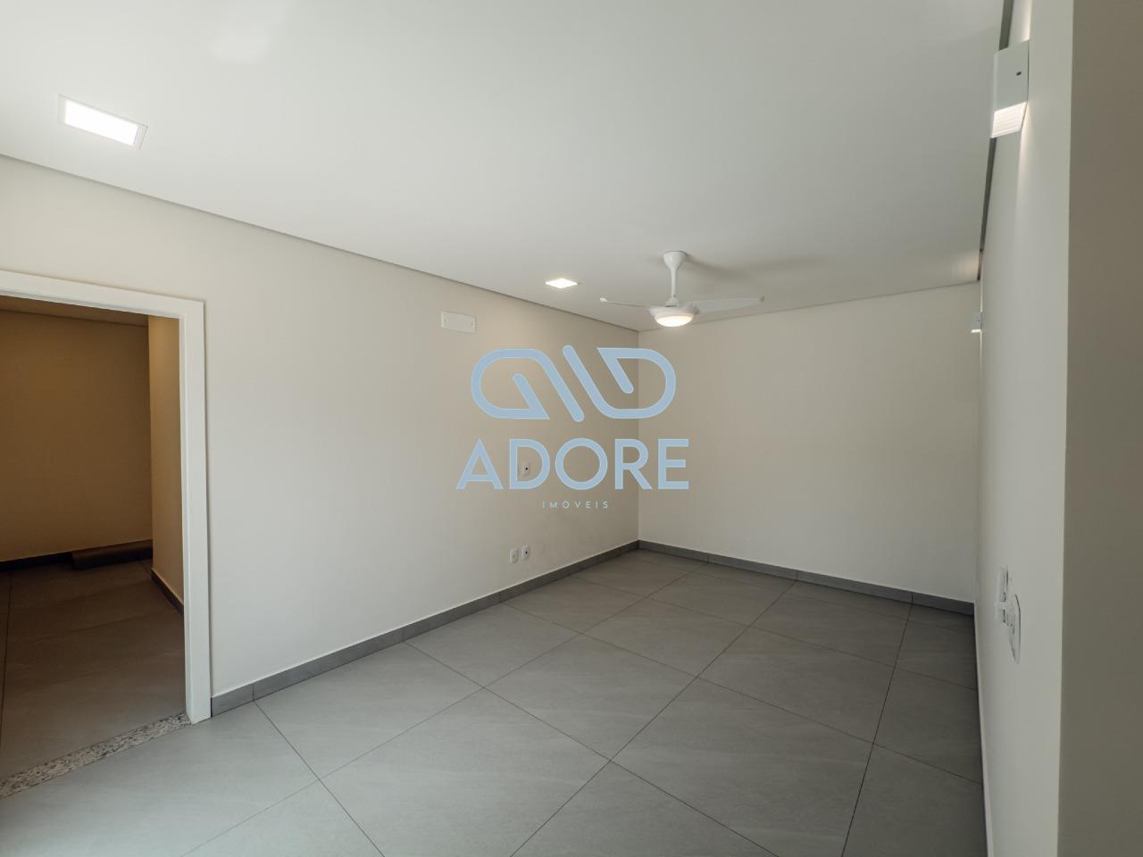 Casa de Condomínio à venda no Condomínio Primavera : 