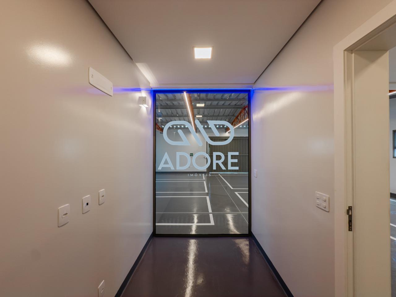 Casa de Condomínio à venda no Condomínio Primavera : 