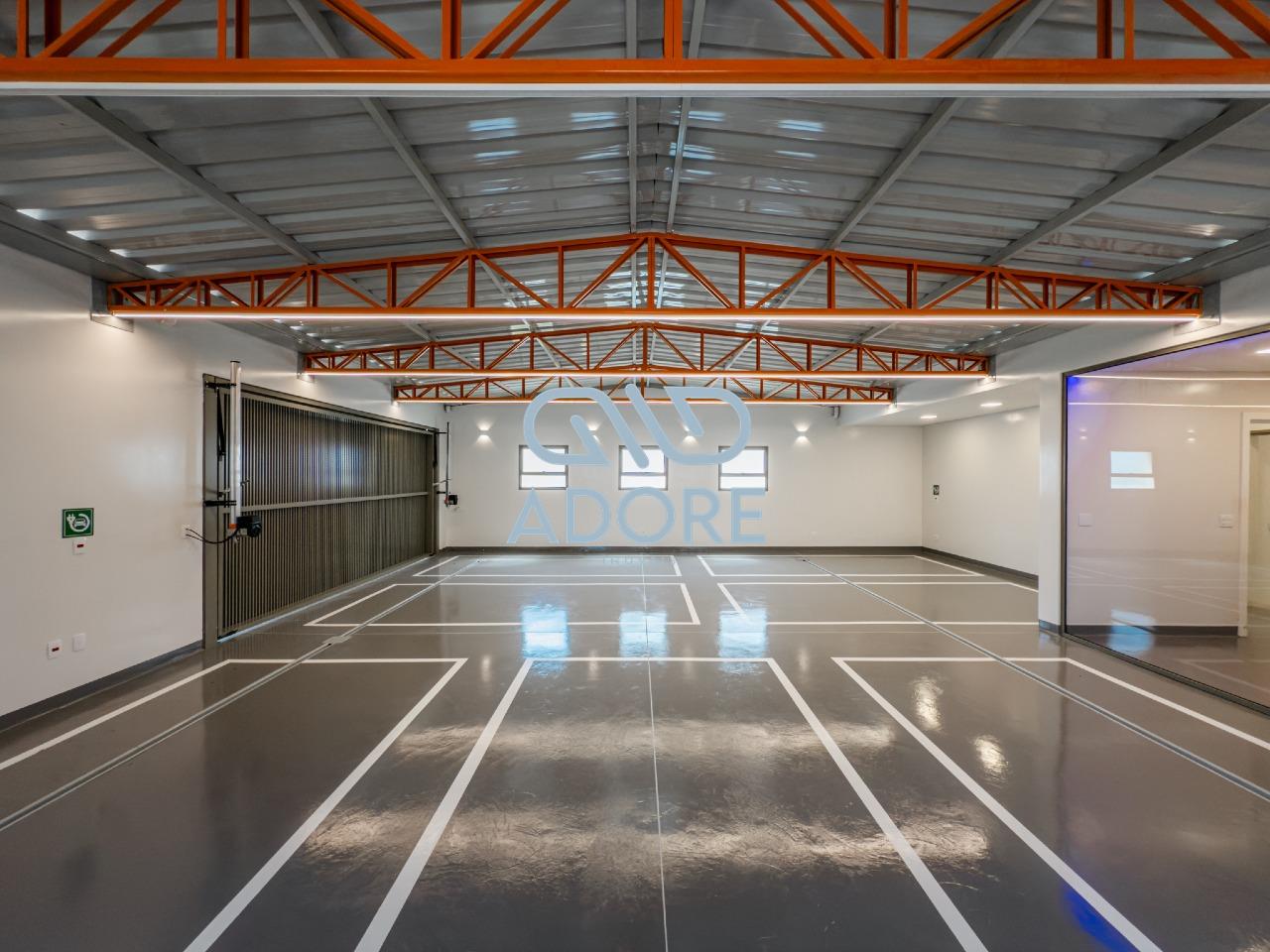 Casa de Condomínio à venda no Condomínio Primavera : 